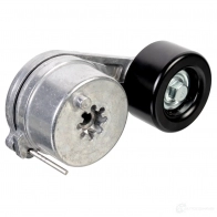 Натяжитель приводного ремня FEBI BILSTEIN 1438000748 7PB Y3B 176008