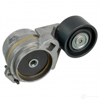 Натяжитель приводного ремня FEBI BILSTEIN 5 CAFDOS 1438000786 175270