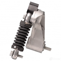 Натяжитель приводного ремня FEBI BILSTEIN 1069867 21307 4027816213079 0 G8MO - Изображение 2