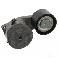 Натяжитель приводного ремня FEBI BILSTEIN 4027816478546 1093463 B970S KB 47854