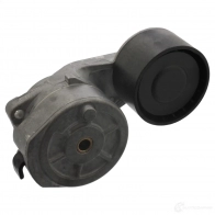 Натяжитель приводного ремня FEBI BILSTEIN T Q1GE 4027816356332 35633 1081990