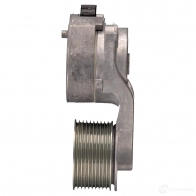 Натяжитель приводного ремня FEBI BILSTEIN 1081989 35632 4027816356325 PE5 ACY - Изображение 2
