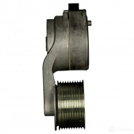 Натяжитель приводного ремня FEBI BILSTEIN 1081989 35632 4027816356325 PE5 ACY - Изображение 3