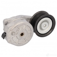 Натяжитель приводного ремня FEBI BILSTEIN 30540 VV GHZC 1439880739