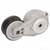 Натяжитель приводного ремня FEBI BILSTEIN 30540 VV GHZC 1439880739 - Изображение 2
