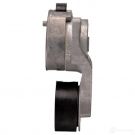 Натяжитель приводного ремня FEBI BILSTEIN 1071642 23293 XN0 SUX 4027816232933 - Изображение 2