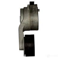 Натяжитель приводного ремня FEBI BILSTEIN 1071642 23293 XN0 SUX 4027816232933 - Изображение 3