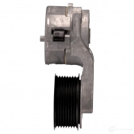 Натяжитель приводного ремня FEBI BILSTEIN 1067800 18529 4027816185291 33P3 15U - Изображение 2