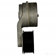 Натяжитель приводного ремня FEBI BILSTEIN 1067800 18529 4027816185291 33P3 15U - Изображение 3