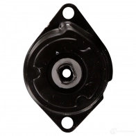 Натяжитель приводного ремня FEBI BILSTEIN OR 066 34504 1080924 4027816345046 - Изображение 2