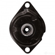 Натяжитель приводного ремня FEBI BILSTEIN NGKD 3 4027816309895 30989 1077891 - Изображение 2