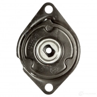 Натяжитель приводного ремня FEBI BILSTEIN NGKD 3 4027816309895 30989 1077891 - Изображение 3