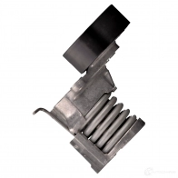 Натяжитель приводного ремня FEBI BILSTEIN 1077810 A YL7K6R 30897 4027816308973 - Изображение 2