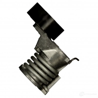 Натяжитель приводного ремня FEBI BILSTEIN 1077810 A YL7K6R 30897 4027816308973 - Изображение 3