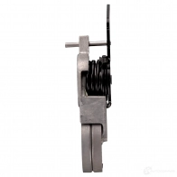 Натяжитель приводного ремня FEBI BILSTEIN 4027816306207 1077563 30620 2AW JJ - Изображение 2