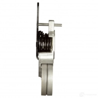 Натяжитель приводного ремня FEBI BILSTEIN 4027816306207 1077563 30620 2AW JJ - Изображение 3