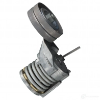 Натяжитель приводного ремня FEBI BILSTEIN 1071878 L7FK5H Q 4027816235583 23558 - Изображение 2