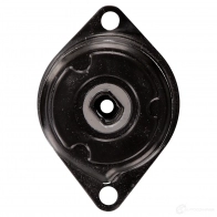 Натяжитель приводного ремня FEBI BILSTEIN 1080901 34475 R7CQ MA 4027816344759 - Изображение 2