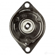 Натяжитель приводного ремня FEBI BILSTEIN 1080901 34475 R7CQ MA 4027816344759 - Изображение 3