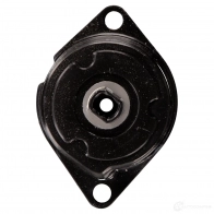Натяжитель приводного ремня FEBI BILSTEIN 1080894 N58ZD R 4027816344674 34467 - Изображение 2