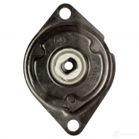 Натяжитель приводного ремня FEBI BILSTEIN 1080894 N58ZD R 4027816344674 34467 - Изображение 3