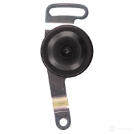 Натяжитель приводного ремня FEBI BILSTEIN 19144 4027816191445 1068326 I AEZR - Изображение 2