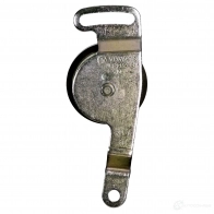 Натяжитель приводного ремня FEBI BILSTEIN 19144 4027816191445 1068326 I AEZR - Изображение 3