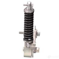 Натяжитель приводного ремня FEBI BILSTEIN 4027816324003 1079128 SA8 3L 32400 - Изображение 2