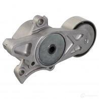 Натяжитель приводного ремня FEBI BILSTEIN 1439880743 XJ 87J 180367 - Изображение 2