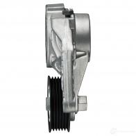 Натяжитель приводного ремня FEBI BILSTEIN 4027816366249 36624 1082911 C QIL517 - Изображение 2