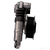 Натяжитель приводного ремня FEBI BILSTEIN 4027816328117 32811 BH CP5 1079493 - Изображение 2
