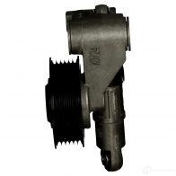 Натяжитель приводного ремня FEBI BILSTEIN 4027816328117 32811 BH CP5 1079493 - Изображение 3