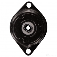 Натяжитель приводного ремня FEBI BILSTEIN 1075057 27814 GWM LO 4027816278146 - Изображение 2