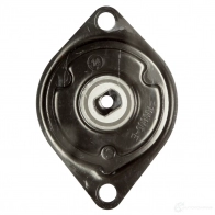 Натяжитель приводного ремня FEBI BILSTEIN 1075057 27814 GWM LO 4027816278146 - Изображение 3
