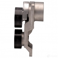 Натяжитель приводного ремня FEBI BILSTEIN 4027816313595 31359 1078246 L1ENJD R - Изображение 2
