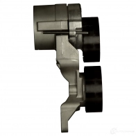 Натяжитель приводного ремня FEBI BILSTEIN 4027816313595 31359 1078246 L1ENJD R - Изображение 3