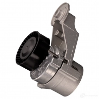 Натяжитель приводного ремня FEBI BILSTEIN 26949 AFF 17WK 1074232 4027816269496 - Изображение 2