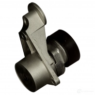 Натяжитель приводного ремня FEBI BILSTEIN 26949 AFF 17WK 1074232 4027816269496 - Изображение 3