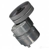 Натяжитель приводного ремня FEBI BILSTEIN 4027816266792 1073994 26679 XJT HW8R - Изображение 2