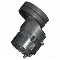 Натяжитель приводного ремня FEBI BILSTEIN 4027816266792 1073994 26679 XJT HW8R - Изображение 3