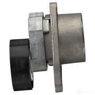 Натяжитель приводного ремня FEBI BILSTEIN K KWIFX 1064788 4027816143772 14377 - Изображение 2