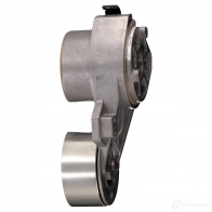 Натяжитель приводного ремня FEBI BILSTEIN 4027816351627 1081544 35162 W25 ZGUK - Изображение 2