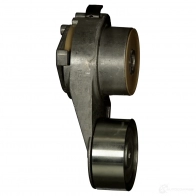 Натяжитель приводного ремня FEBI BILSTEIN 4027816351627 1081544 35162 W25 ZGUK - Изображение 3