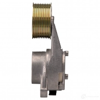 Натяжитель приводного ремня FEBI BILSTEIN MYK 2I0M 23329 4027816233299 1071669 - Изображение 2