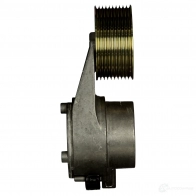 Натяжитель приводного ремня FEBI BILSTEIN MYK 2I0M 23329 4027816233299 1071669 - Изображение 3