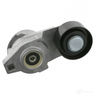 Натяжитель приводного ремня FEBI BILSTEIN 1071253 F97 XD 22807 4027816228073