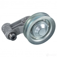 Натяжитель приводного ремня FEBI BILSTEIN 106401 4054224064016 1424961239 H06T76 L