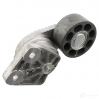 Натяжитель приводного ремня FEBI BILSTEIN 4054224022139 1192083556 102213 O5 HFW