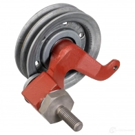 Натяжитель приводного ремня FEBI BILSTEIN 1438295627 176669 2PEU 2IT