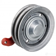 Натяжитель приводного ремня FEBI BILSTEIN 1438295627 176669 2PEU 2IT - Изображение 2